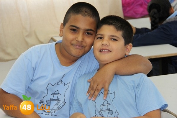 7san 3arafa 7afl 8113 (47).JPG